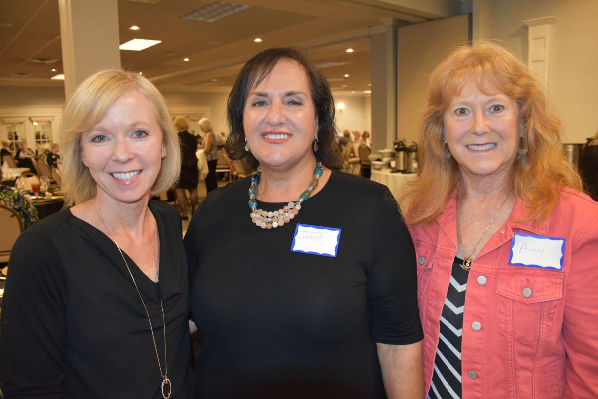 newcomers-club-50th-2022-0930.JPG