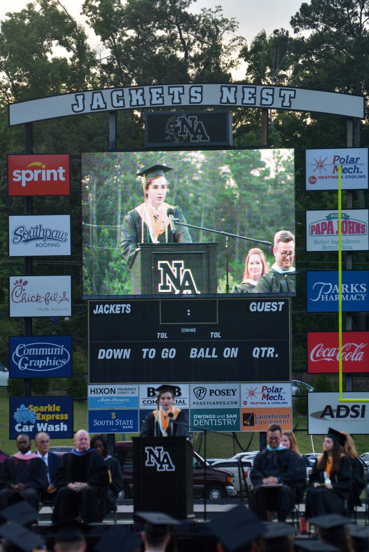 AA-NAHSGraduation57 .JPG
