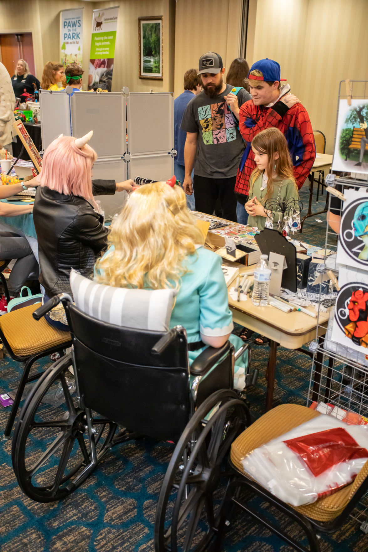 pc-102019-fe-CharlestonCon
