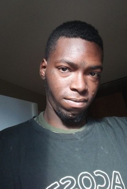 North Charleston shooting suspect denied bond on attempted murder charges