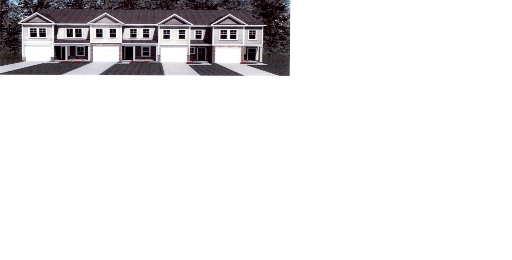 Aiken Planning Commission brewing company, townhomes near