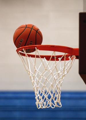 01) Wando basketball