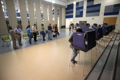 LP 110618 Voting_003.JPG (copy) (copy) (copy)