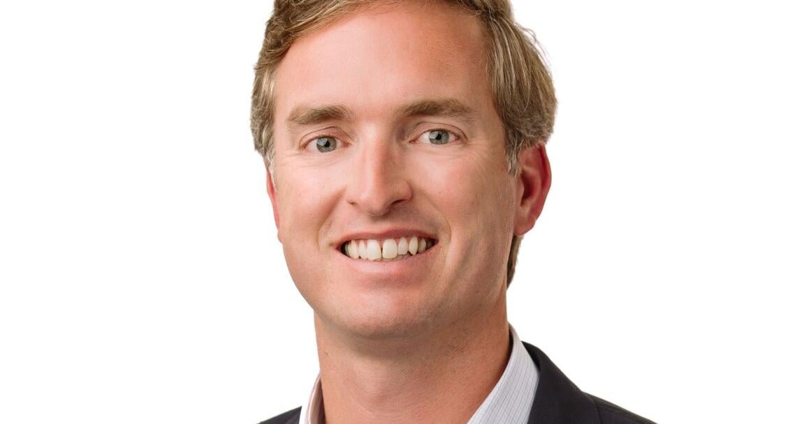 Commentary: I would give up my seat to modernize SC's transportation system