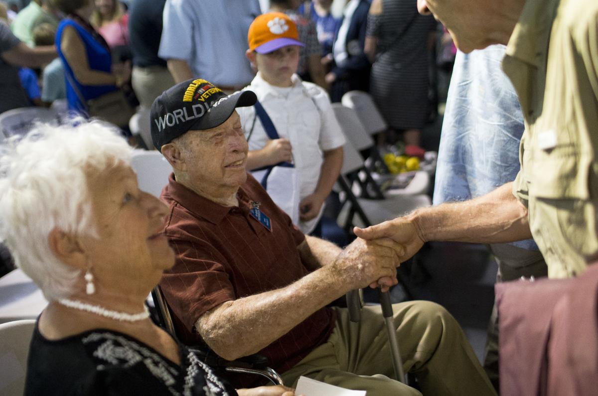 Veteran shaking hands PRINT SECONDARY.jpg