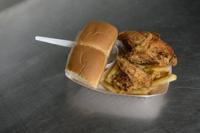 Fight the Power: How Zesto saved my 2020