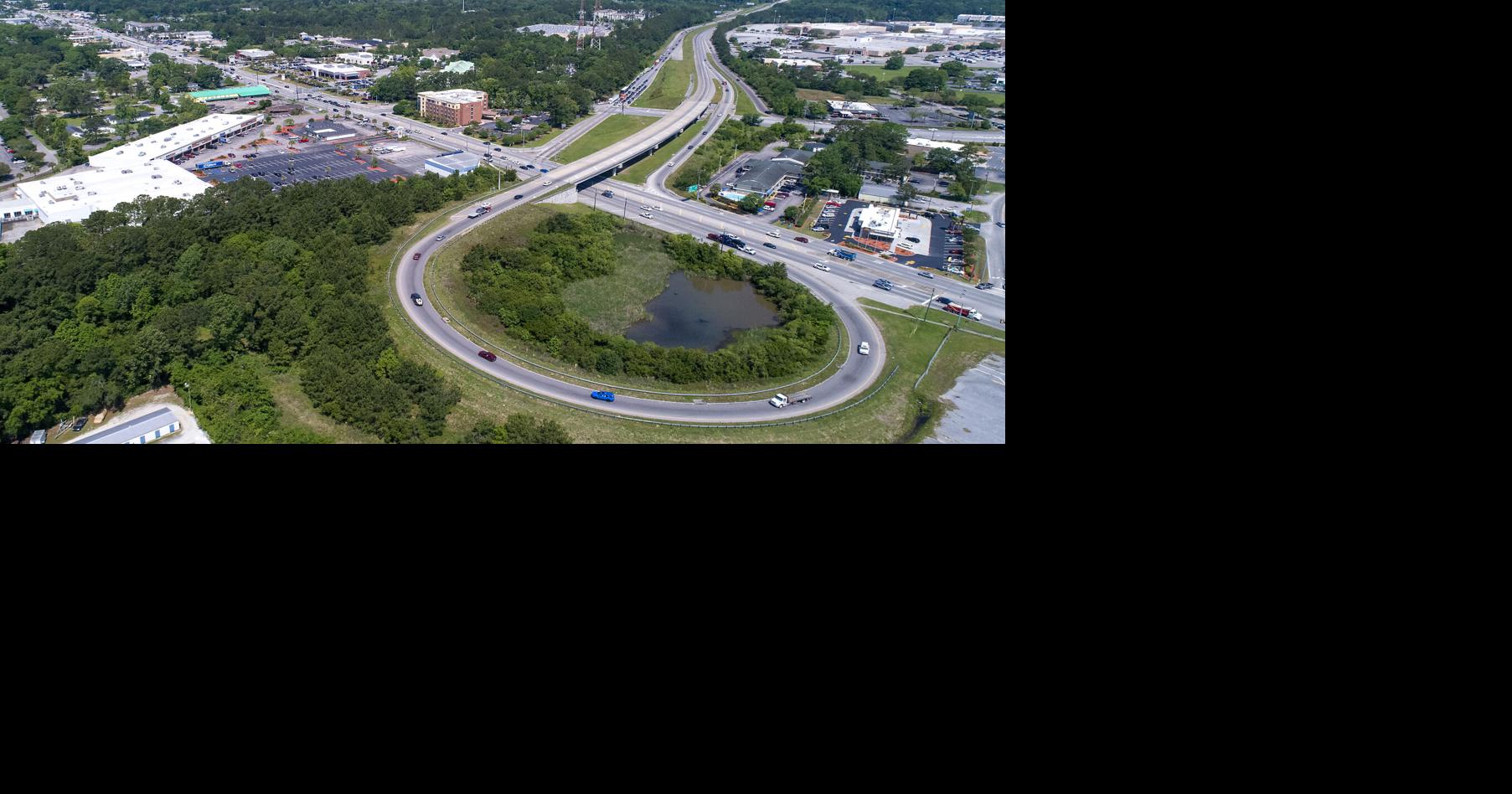 Charleston County halfcent sales tax referendums questioned Letters