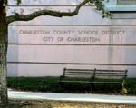6 schools in Charleston County will welcome new leaders this year