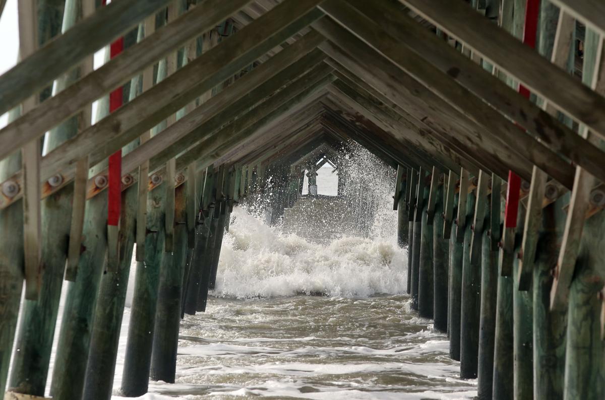 Hurricane Florence
