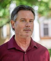 ‘Fresh air’ in Charleston: New mental health hospital takes different approach to healing | Health