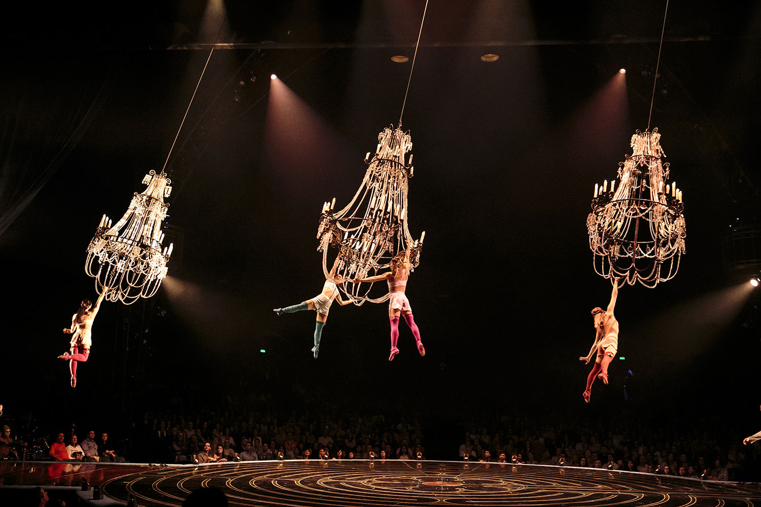 cirque du soleol dc cirque du soleol dc