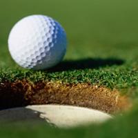 Wilson, Rutan earn top honors at SCGA Tournament of Champions Wilson, Rutan earn top honors at SCGA Tournament of Champions