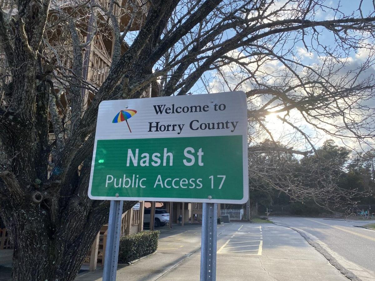 Nash Rocky Mount School Calendar 2025 26 Roosevelt Peacock