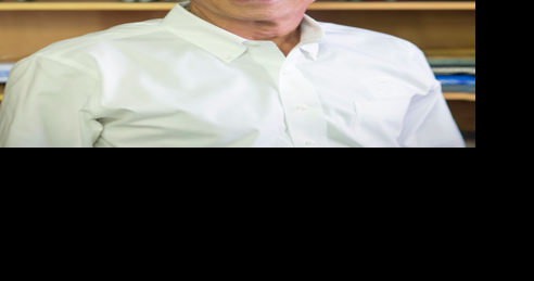 COMMENTARY: Insurance gouging is fraud, and it’s driving up the cost of everything