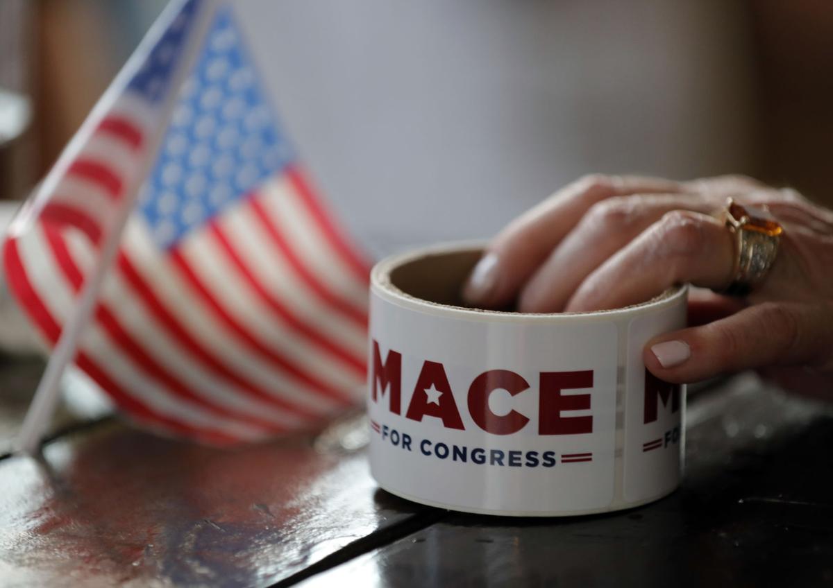 mace sticker.jpg