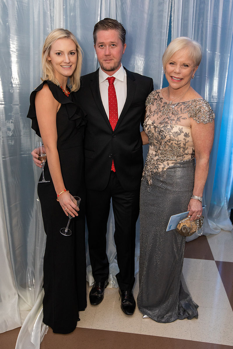 Drew Applebaugh_Doug Snowden_Nancy Snowden.jpg