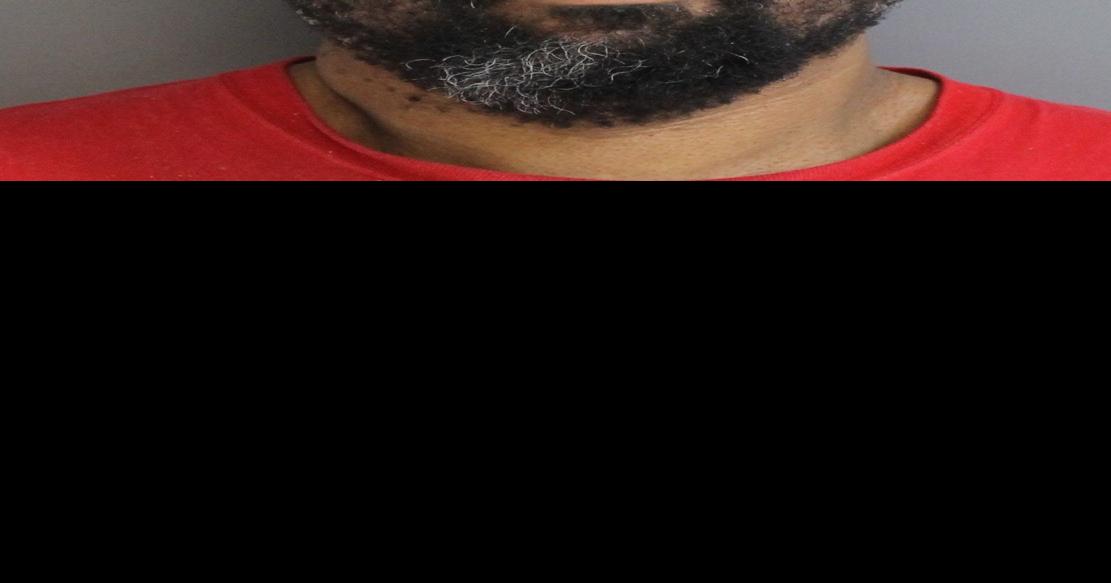 Aiken County Sheriff's Office arrests man in connection to robbery