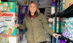 Summerville nonprofit dedicates full time to supporting local foster families