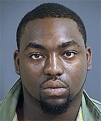 Bail denied for man charged with killing one, wounding three others