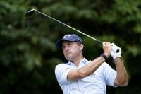 Kisner ready to take on a different Masters