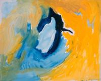 40-year retrospective of SC artist lands during interesting moment for Columbia