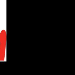Utility meter manufacturer Itron moves more work to Upstate SC plant