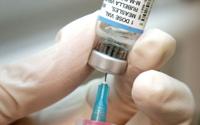 Unvaccinated students not ordered to leave College of Charleston during mumps outbreak