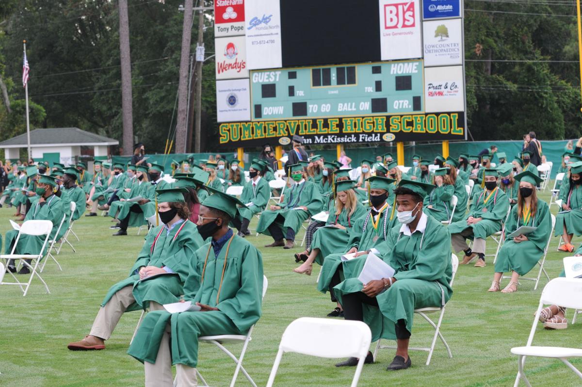 2 shsgrad (2).JPG