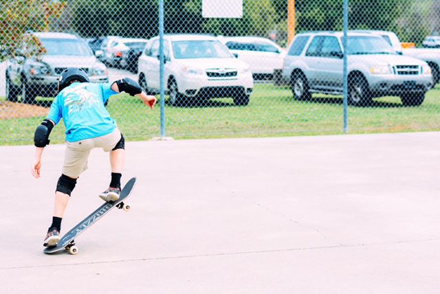 Mt. Pleasant Rec.jpg