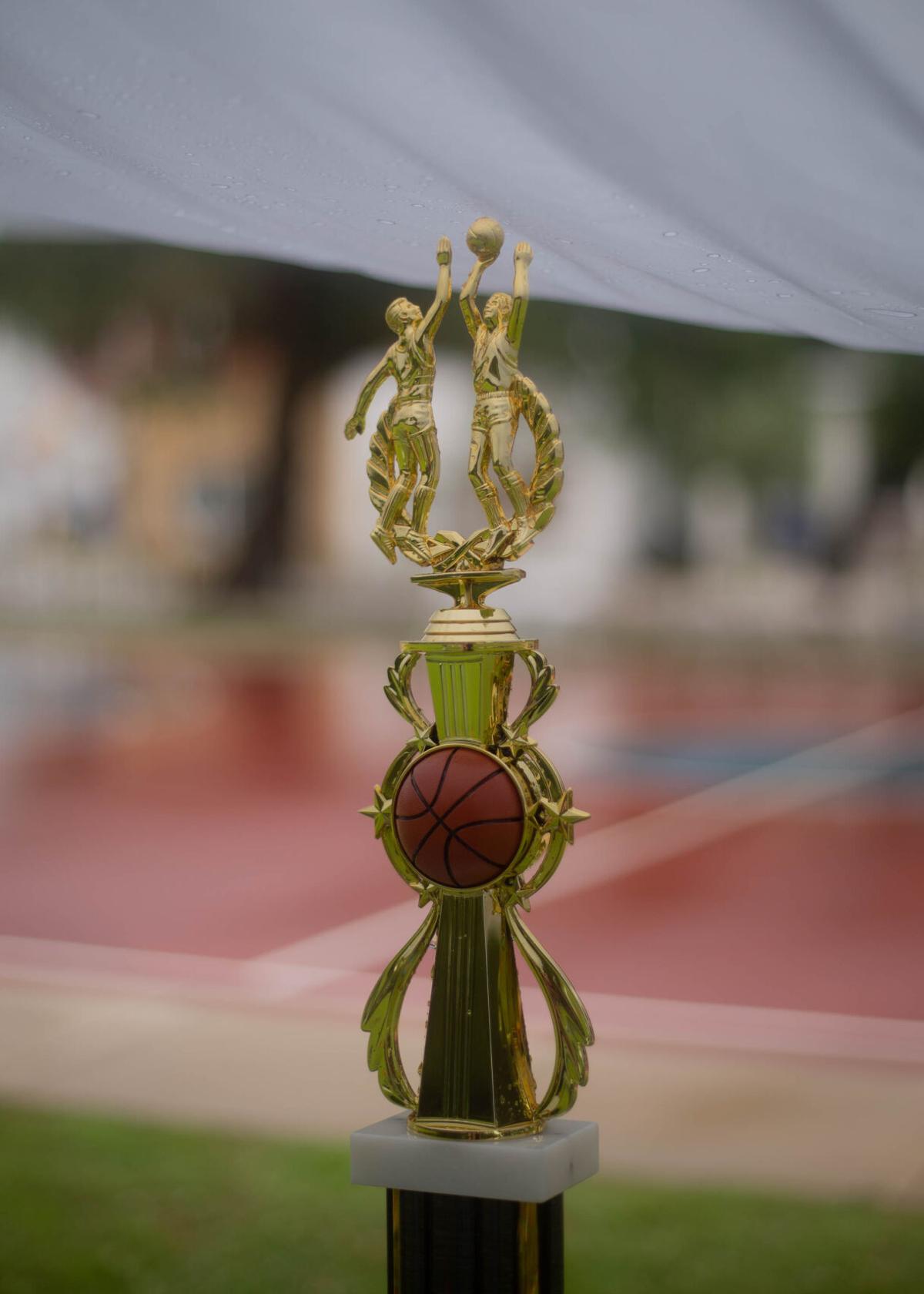 Crosstown Classic_01.JPG