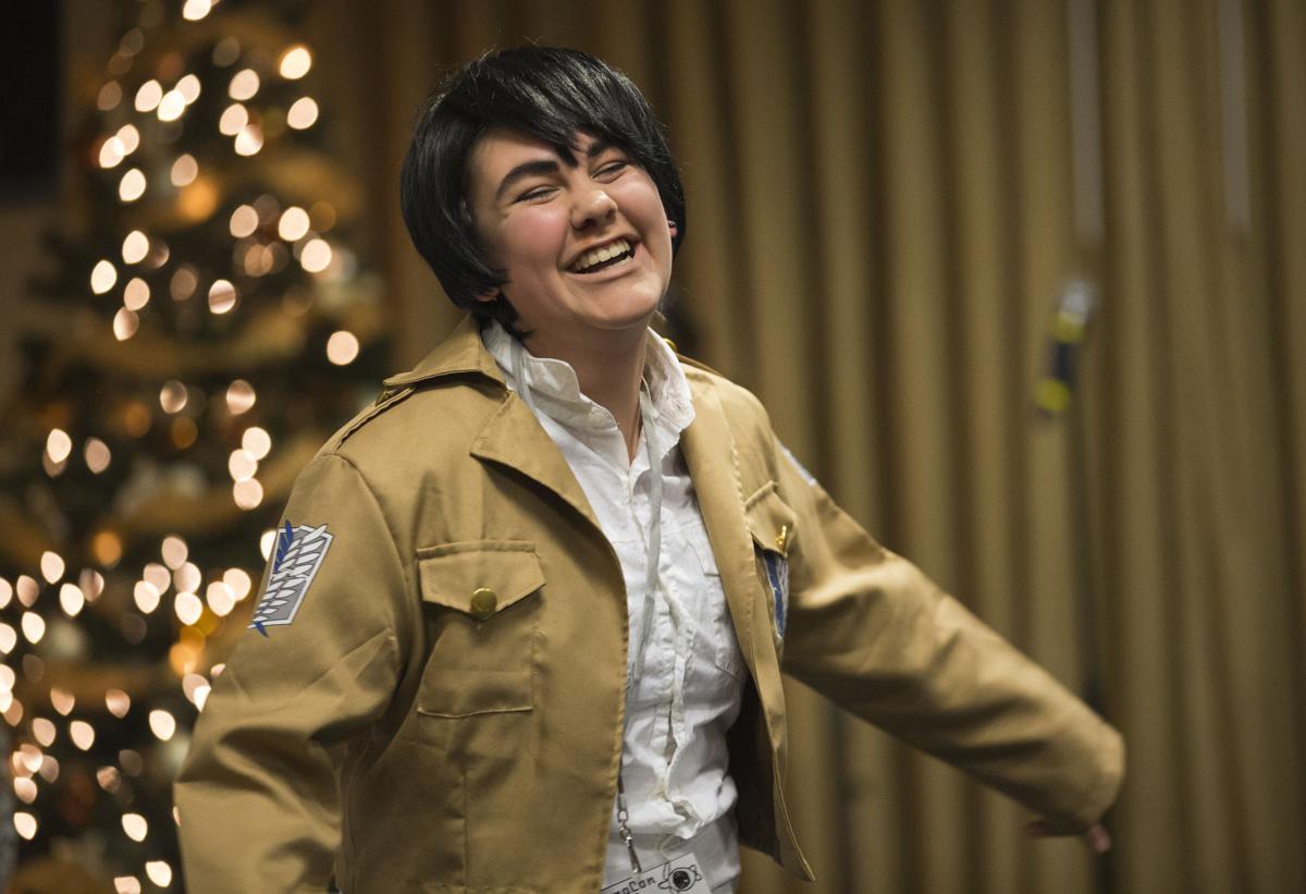 big smile.jpg