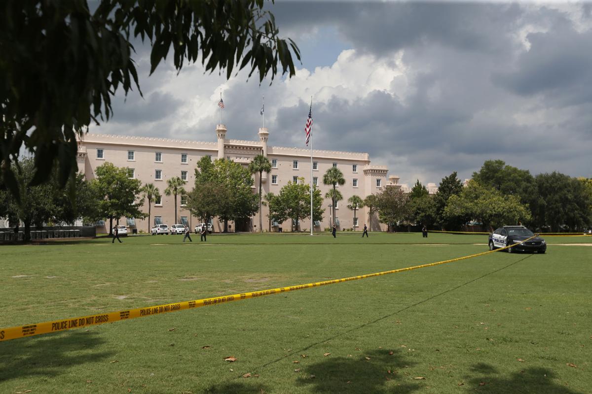 marion square.jpg