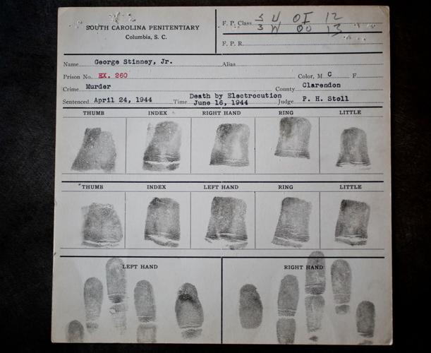 stinney sc archive photos_13.jpg (copy)