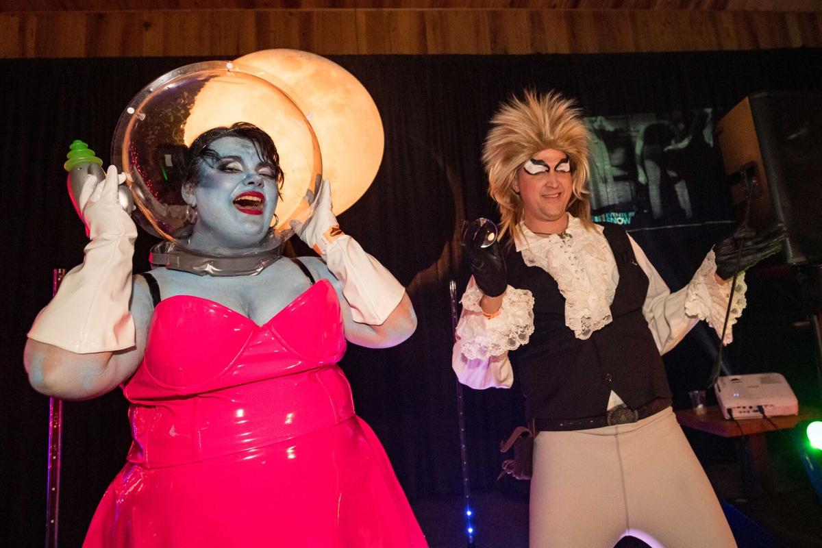 A Free Times Halloween 2021_493.jpg