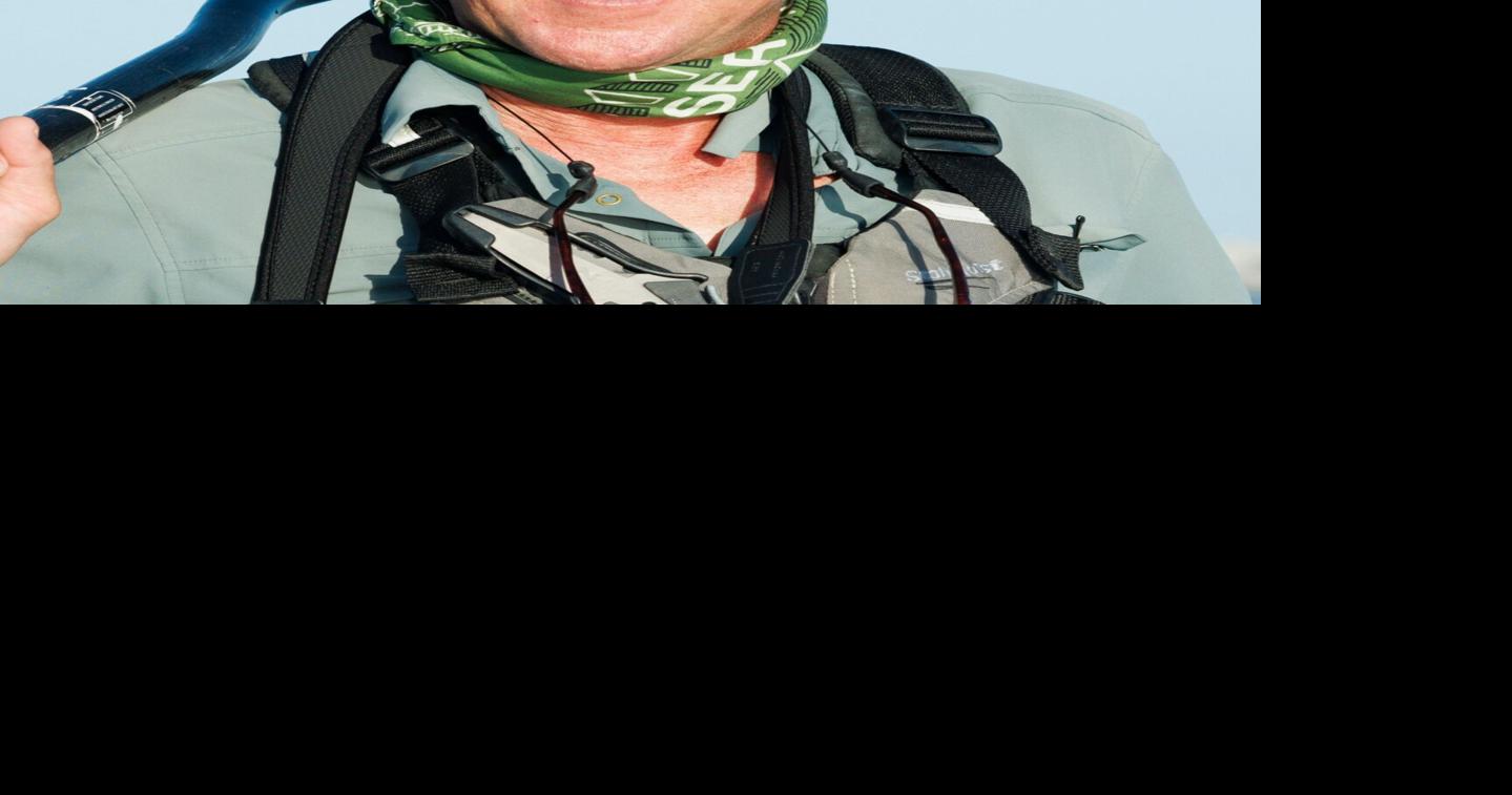 Commentary: SC shouldn't be intolerant to science