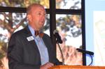 Land in northern Aiken County, near Monetta, is site for new industrial park