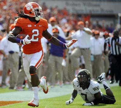 Ranking The 10 States With The Most Talent In College