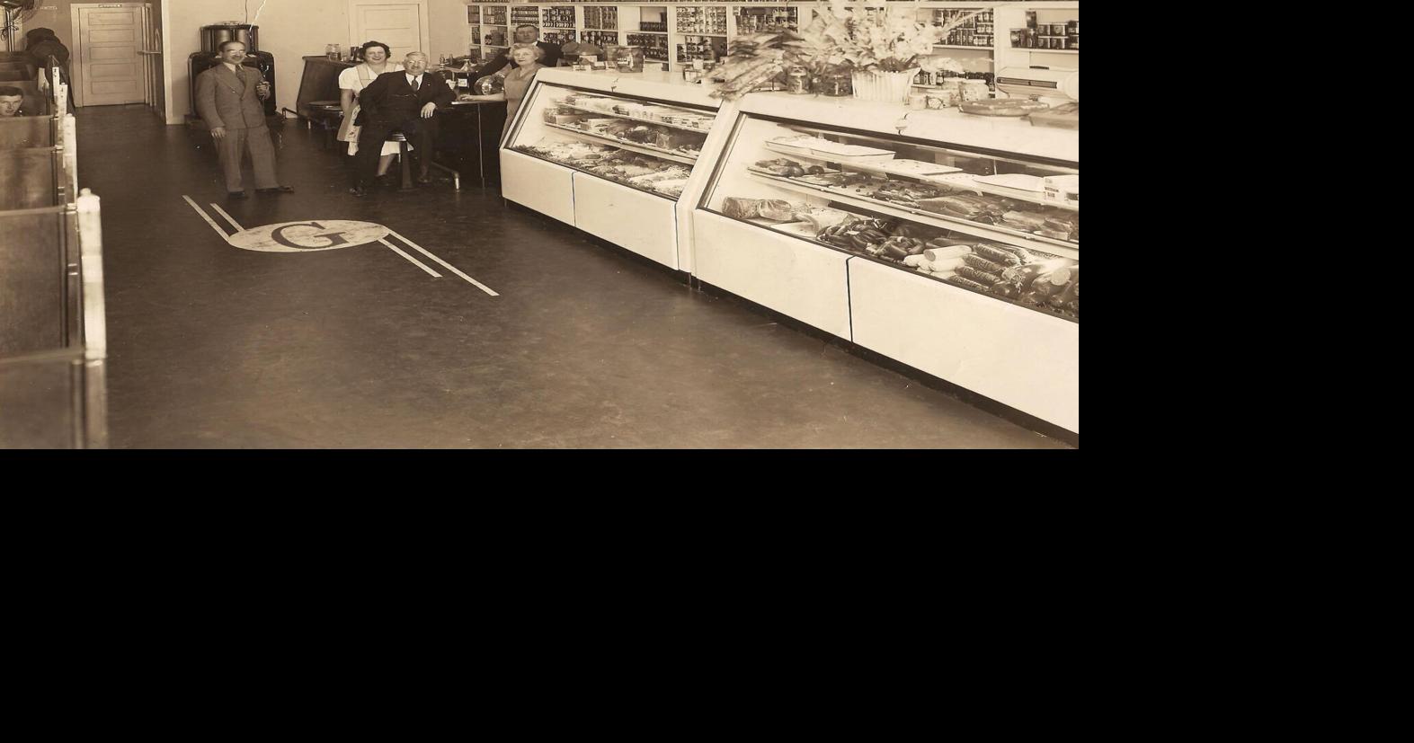 After 85 years, Groucho's Deli is more innovative than you think — and as good as you remember