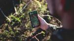 SC app for hunters lands on shelves at Bass Pro Shops, Cabela's, Dick's Sporting Goods