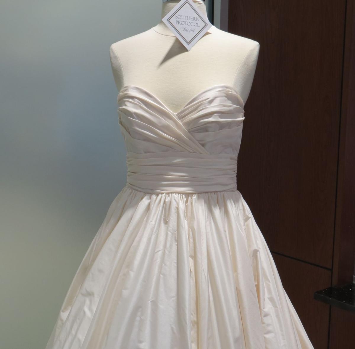 pc-012317-fe-scenediamonds_34