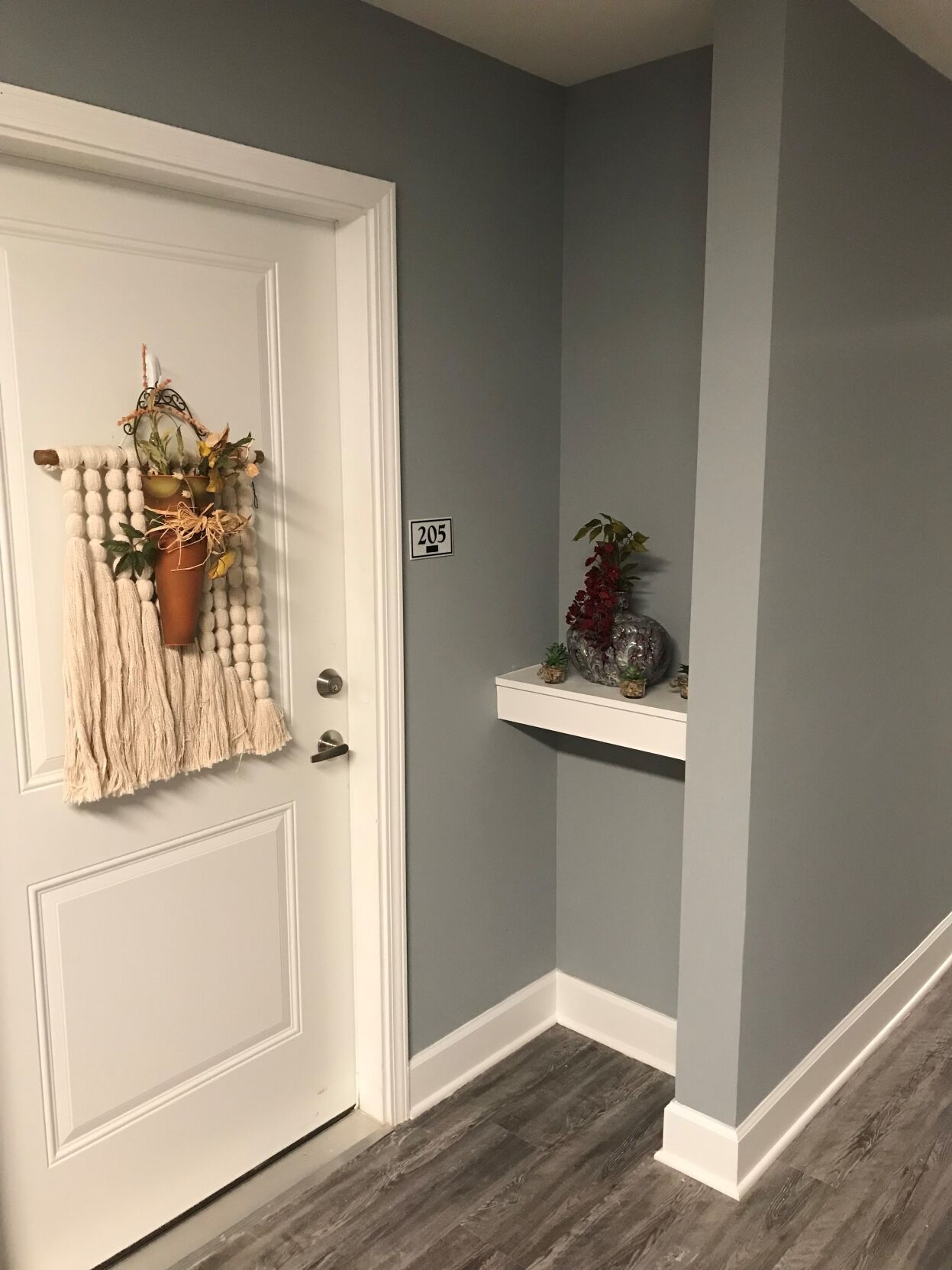 Spartanburg's Northside affordable housing options expand with The Ellington Spartanburg