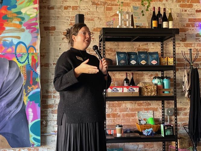 Spartanburg County has at least 3 000 documented homeless