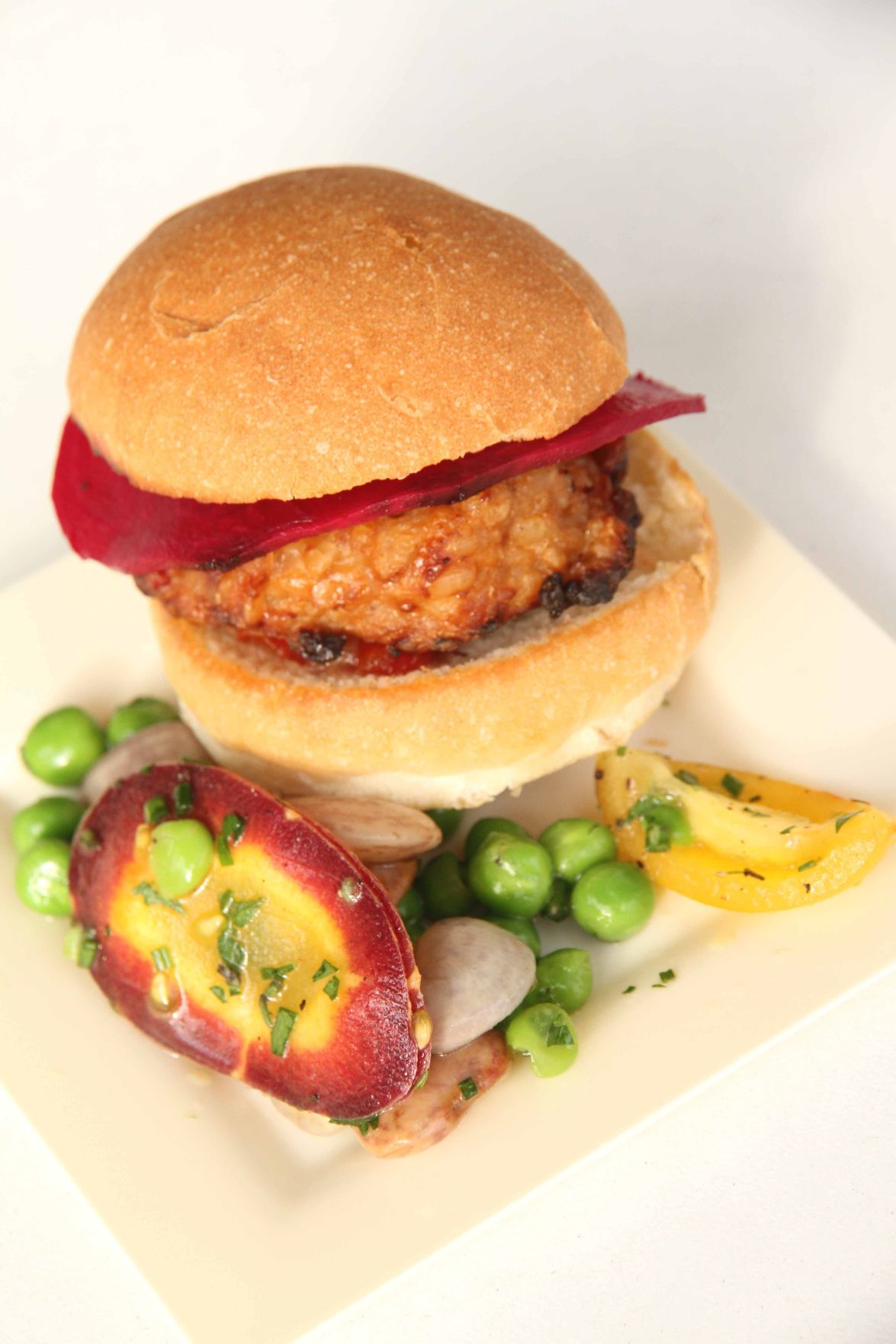Wine + Food Fest Ticket Launch Party
