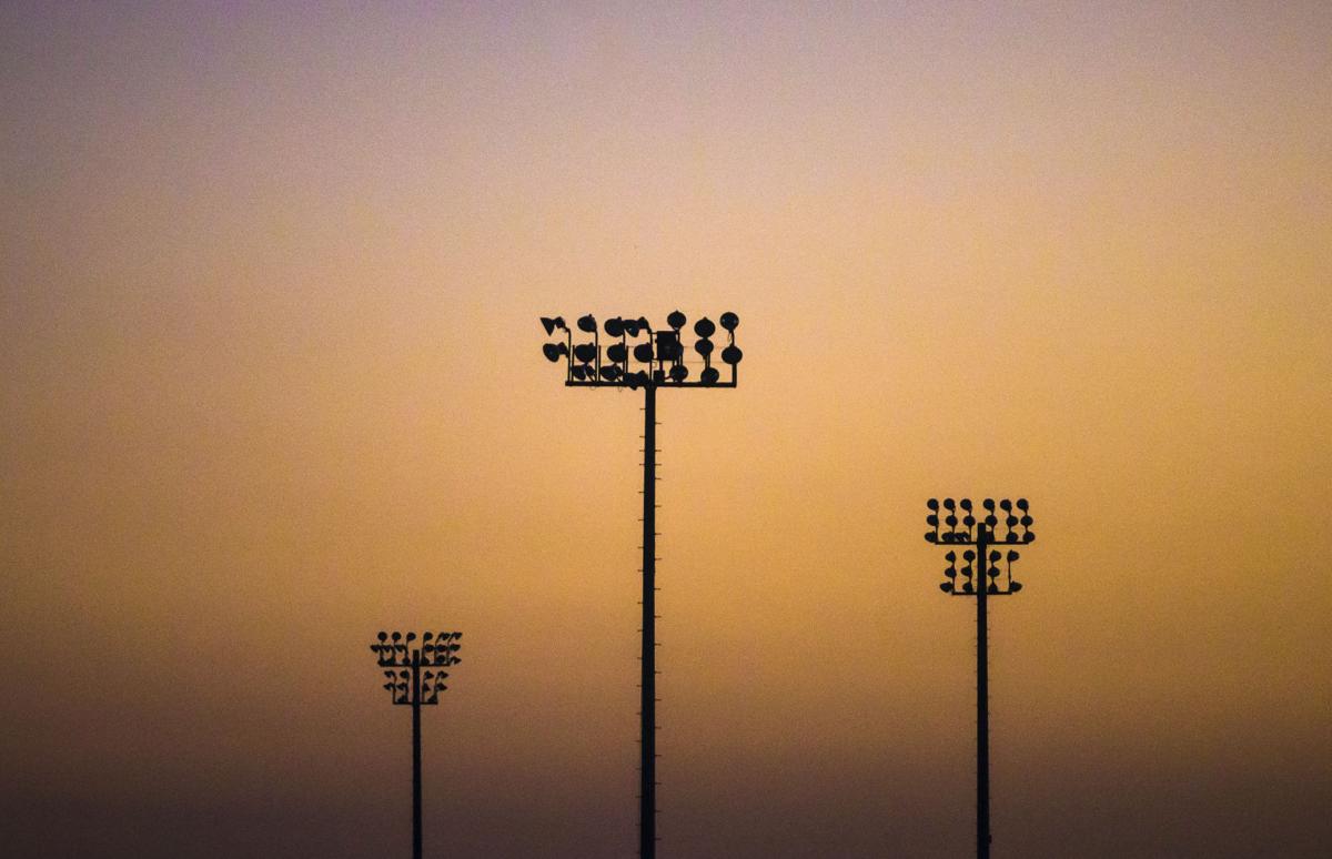 sunset.JPG