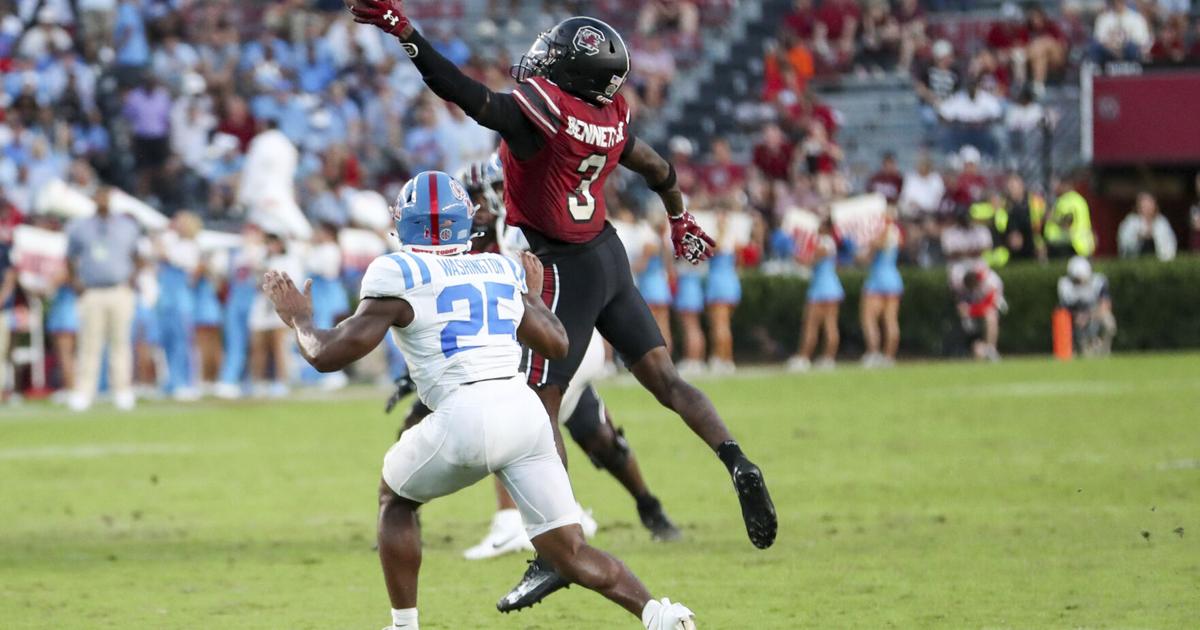 www.postandcourier.com