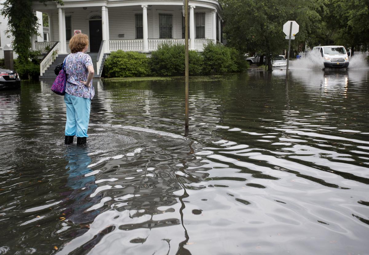 Bennett Car flood.jpg