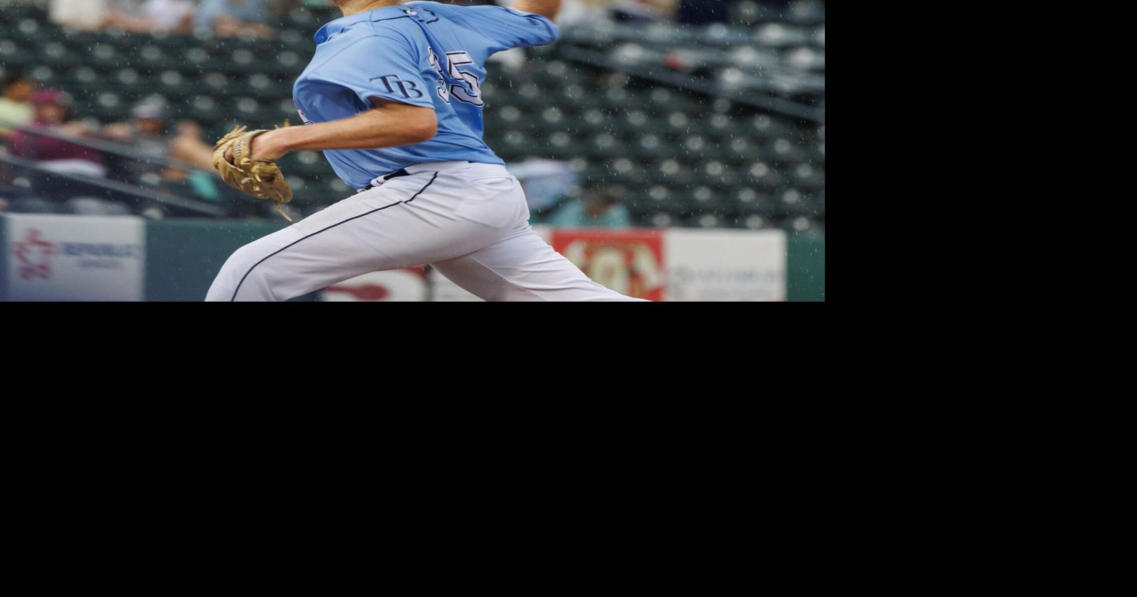 Charleston RiverDogs shake off early struggles; earn postseason spot