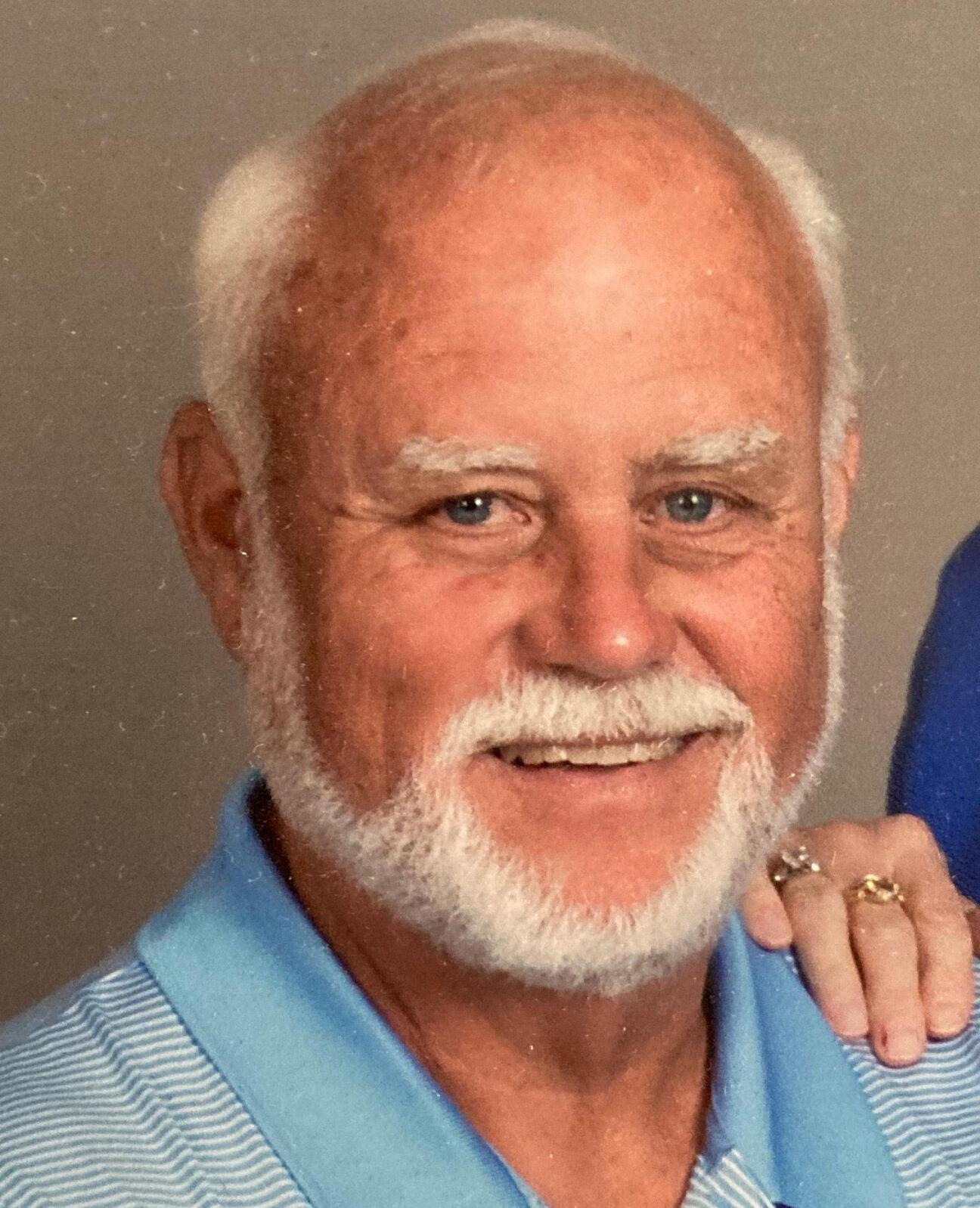 Gary Post Tribune Obituary - 1y0ha87