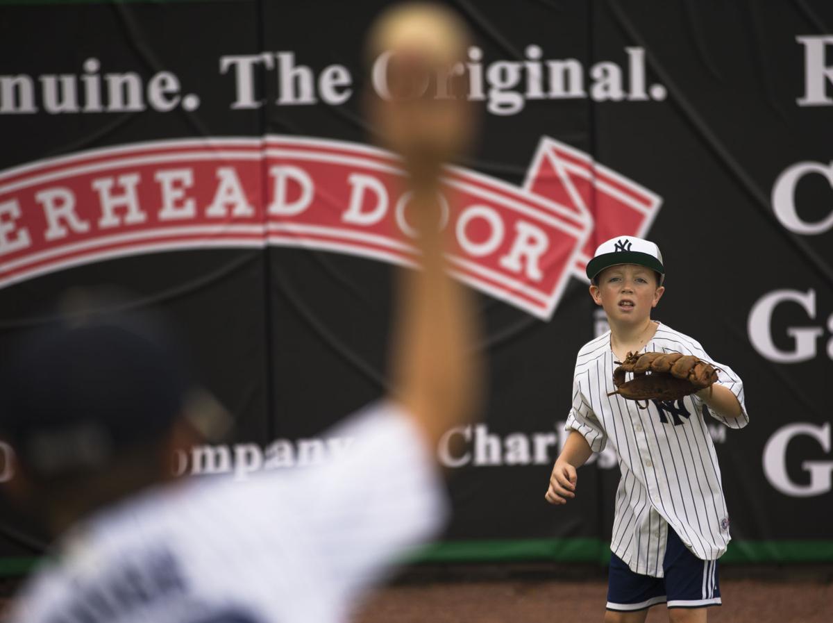 Baseball camp03.jpg
