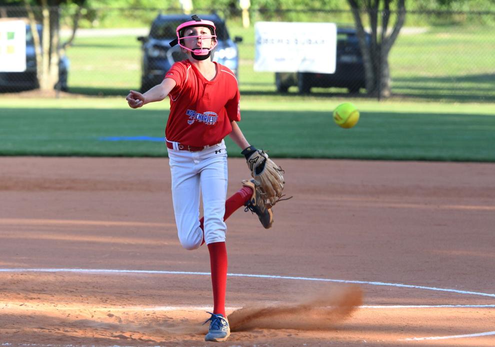 All-Star season kicks off in the Lowcountry